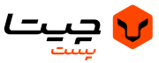 Logo-FA-Horizontal-RGB